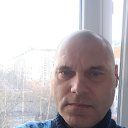 ���� ����, �����, 46 ��� - ��������� 19 ������� 2026 � ������ ���� ����������