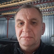 �����, 52 ����, ������