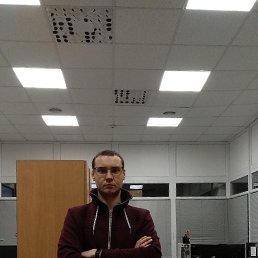, 37, 