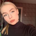 ���� �����, ������, 19 ��� - ��������� 17 ������ 2025 � ������ ���� ����������