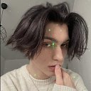 ���� ��������� ���, ������, 23 ���� - ��������� 12 ��� 2025