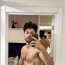 ���� �����, ������ - ��������� 12 ����� 2026 � ������ ���� ����������