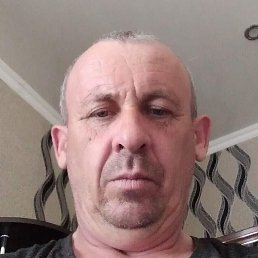 ������, ������, 53 ����