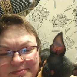 ������, ������������, 44 ����