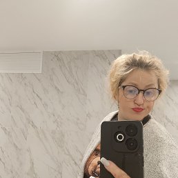 , 35, 