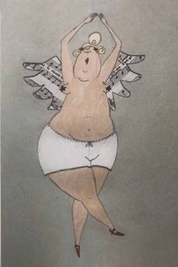 �����������