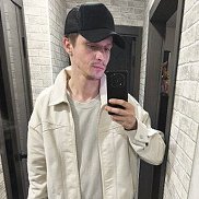 Дмитрий, 33 года, Барановичи Дмитрий, 33 года, Барановичи