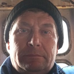 ���������, �����������, 54 ����