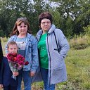 ���� ����� ��������, �������, 64 ���� - ��������� 8 ������ 2024