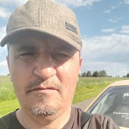 Roman, 47 ���, ����