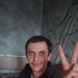 ��������� ������, 39 ���, �����������