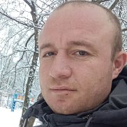 ������, 31 ���, �������