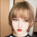 ���� Alina, ������ ��������, 19 ��� - ��������� 24 ����� 2025 � ������ ���� ����������