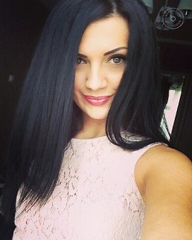  , 34 , 