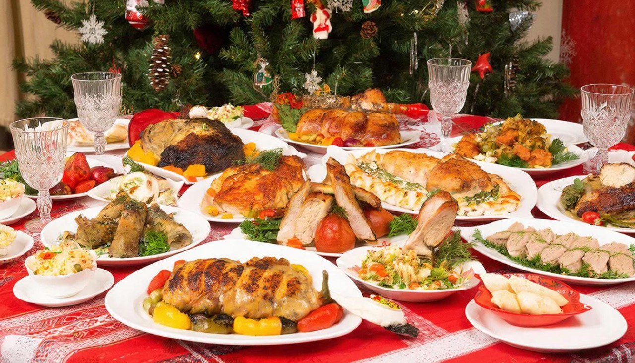 ������� ������: 15 ������ �������� �� ����������� ...