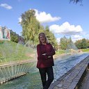 ���� ������, ������-��� - ��������� 27 ������ 2024 � ������ ���� ����������