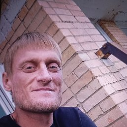 , 39 , 