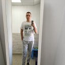 ���� Andrei, ������, 37 ��� - ��������� 11 ���� 2025