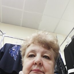 , 59, 