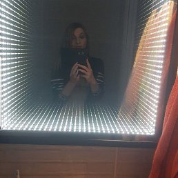 ���� ����, ������, 35 ��� - ��������� 14 ��� 2026