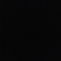 ���� ����, ������, 23 ���� - ��������� 18 ��� 2026