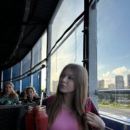 ����, ������, 25 ���