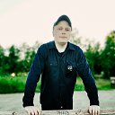 ���� ������, ���������, 44 ���� - ��������� 20 ������� 2023