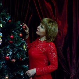 ������, ������