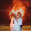 ���� ������, �����-���������, 24 ���� - ��������� 23 ������� 2025 � ������ ���� ����������