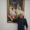 ���� �����, ������, 60 ��� - ��������� 15 ������ 2025 � ������ ���� ����������