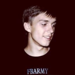 ���� ����, ����, 25 ��� - ��������� 12 ������ 2024