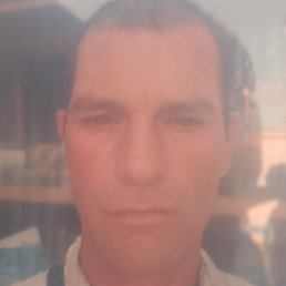 ���������, ��������, 42 ����