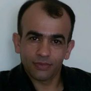 ����, 45 ���, ����