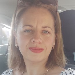 �����, ������, 44 ����