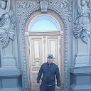 ���� ������, ���������, 45 ��� - ��������� 16 ���� 2026 � ������ ���� ����������