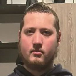 �����, ��������, 23 ����