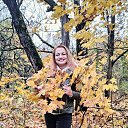 ���� �������, ������, 51 ��� - ��������� 28 ������� 2025 � ������ ���� ����������