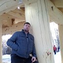 ���� ����, �������, 49 ��� - ��������� 22 ���� 2025 � ������ ���� ����������