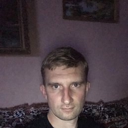 ���� ������, ������, 41 ��� - ��������� 24 ������ 2023