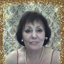 ���� Faina, �������� - ��������� 7 ��� 2026