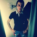 ���� Deminem+show, �����, 19 ��� - ��������� 27 ������� 2026 � ������ ���� ����������