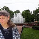 ���� ������, ��������, 49 ��� - ��������� 14 ������ 2026 � ������ ���� ����������