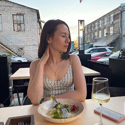 ���� ���, �������, 30 ��� - ��������� 6 ��� 2025