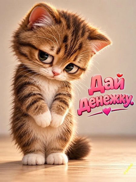 ������� �� �������� �� - 14 ������� 2026 � 11:30