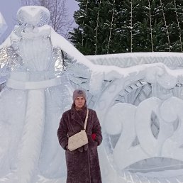 ���� ��������, ����-������, 47 ��� - ��������� 28 ������ 2026