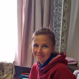 , 41, 