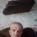 ���� ������, ������, 46 ��� - ��������� 29 ���� 2026 � ������ ���� ����������