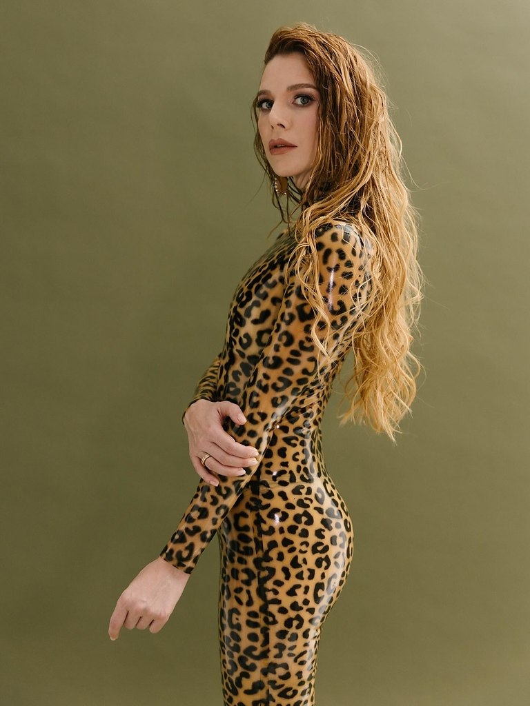 ������� ���������� ������ ����� ������� � ����������� ������.��������� �����, ��� 43-������ ������ ...