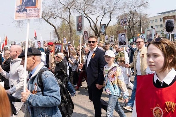 Друзья, в этот день многое хочется сказать. Но слова застревают в горле, когда вспоминаешь их, всех ... - 5