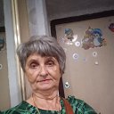���� ���������, ������, 75 ��� - ��������� 20 ���� 2026 � ������ ���� ����������